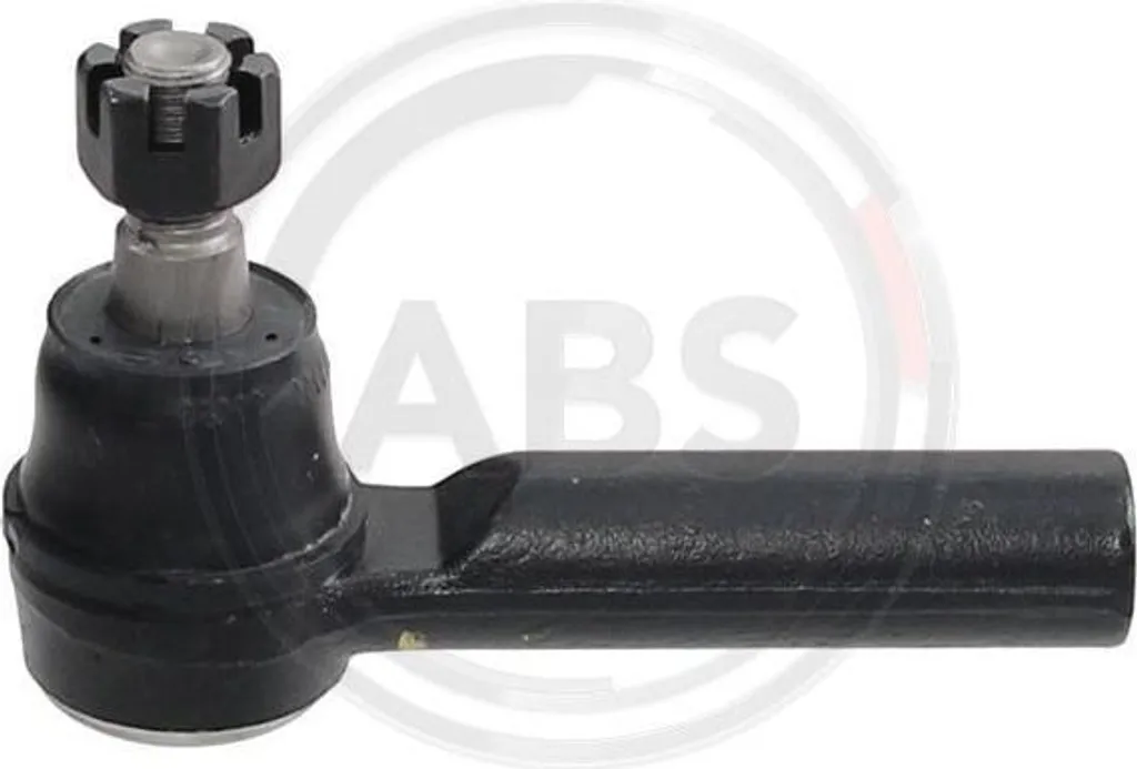 Rotule de direction pour Maverick A.B.S. 230870 pièce de rechange OE