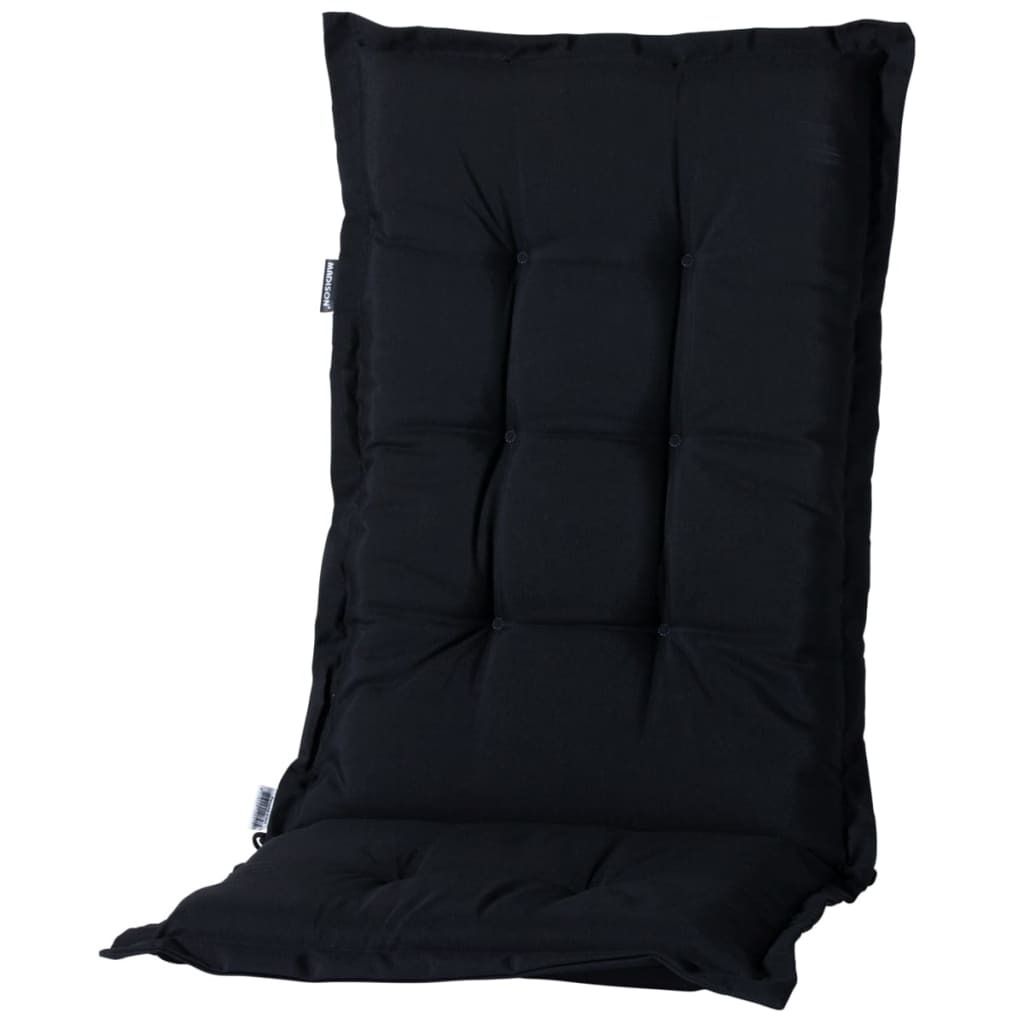 Madison Coussin pour chaise à haut dossier Panama 123x50 cm Image du produit 