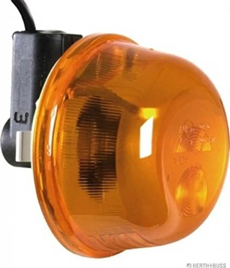 HERTH+BUSS ELPARTS 83700177 Indicatore luminoso