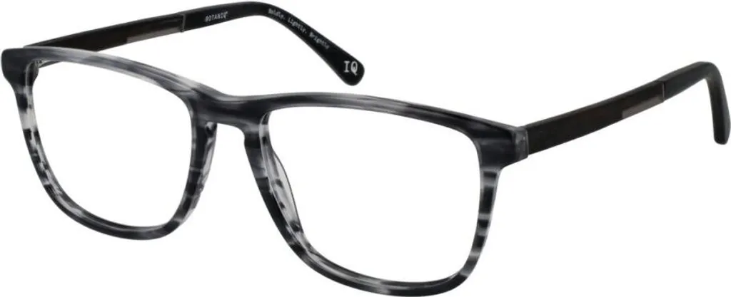 Monture de lunettes Botaniq pour le travail sur écran et le bureau