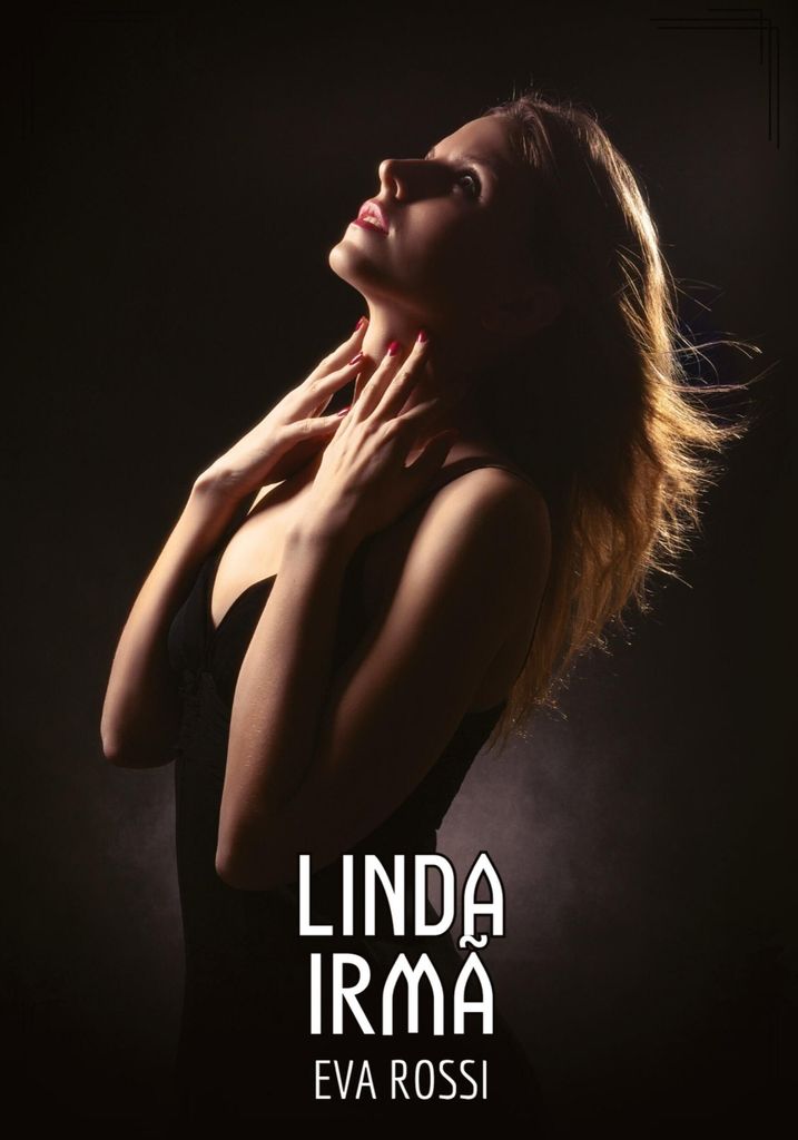 Linda Irmã