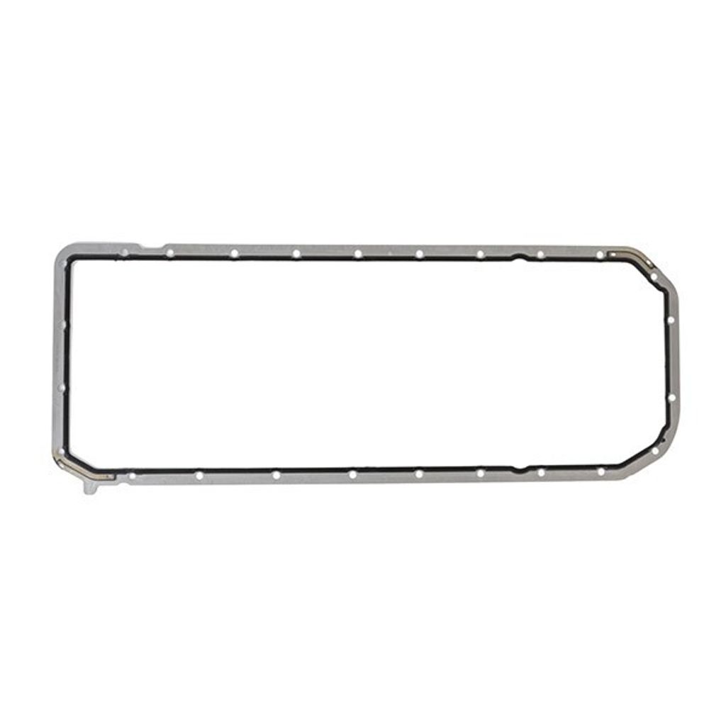 Guarnizione della coppa dell'olio REINZ 71-27698-10 Immagine del prodotto 