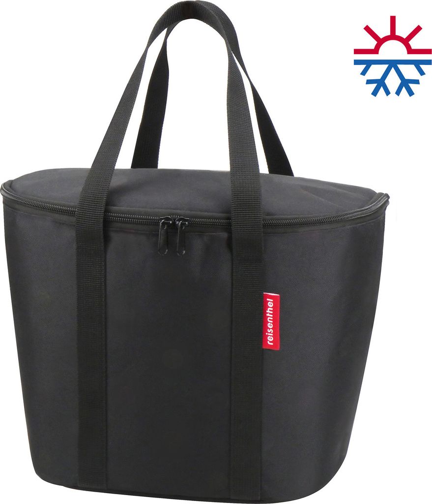 Housse de protection téléphone PhoneBag Comfort Klickfix