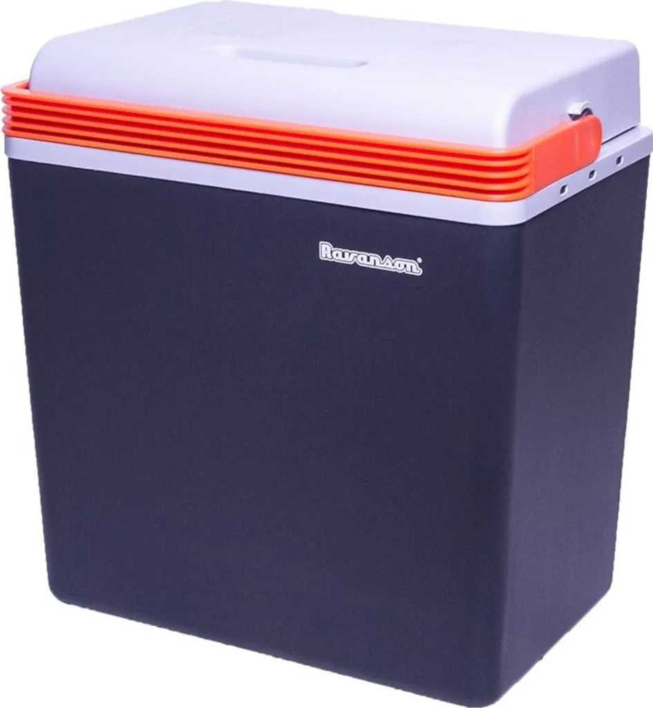 Car Cooler Ravanson CS-20S (12V) - 3