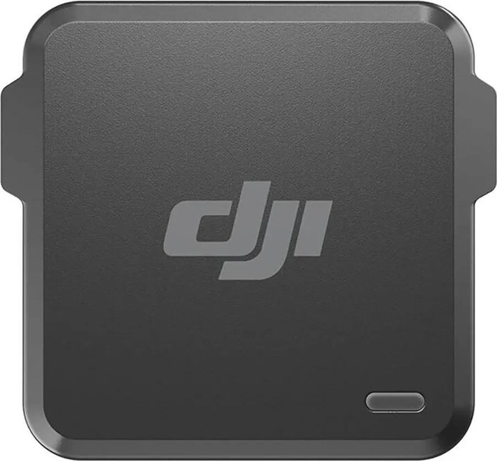 Dongle DJI Power Obrázok produktu 