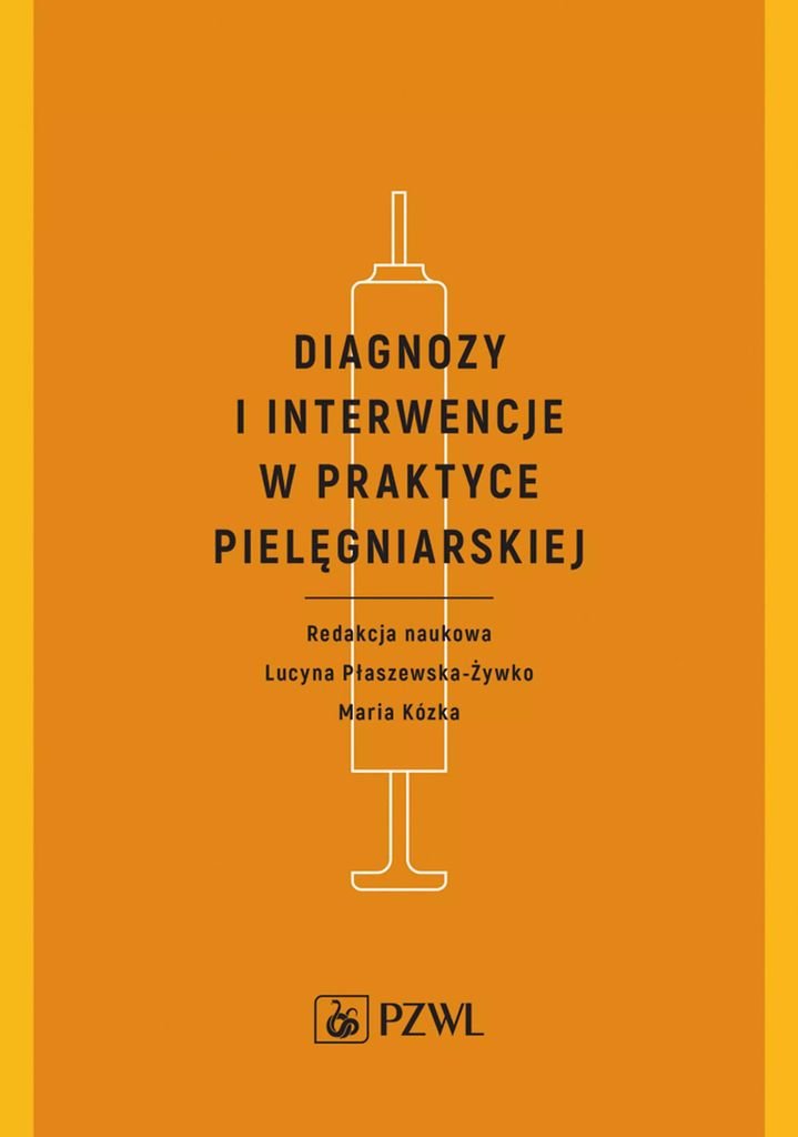 Diagnosen und Interventionen in der Pflegepraxis