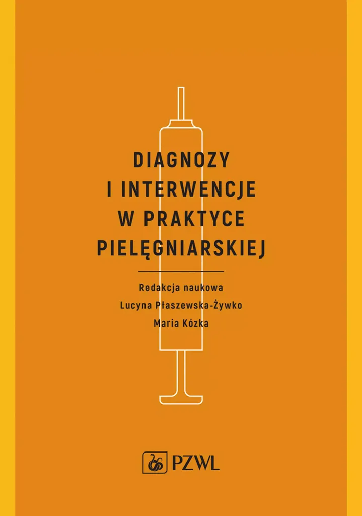 Diagnostics et interventions infirmières : Guide Pratique et Clinique