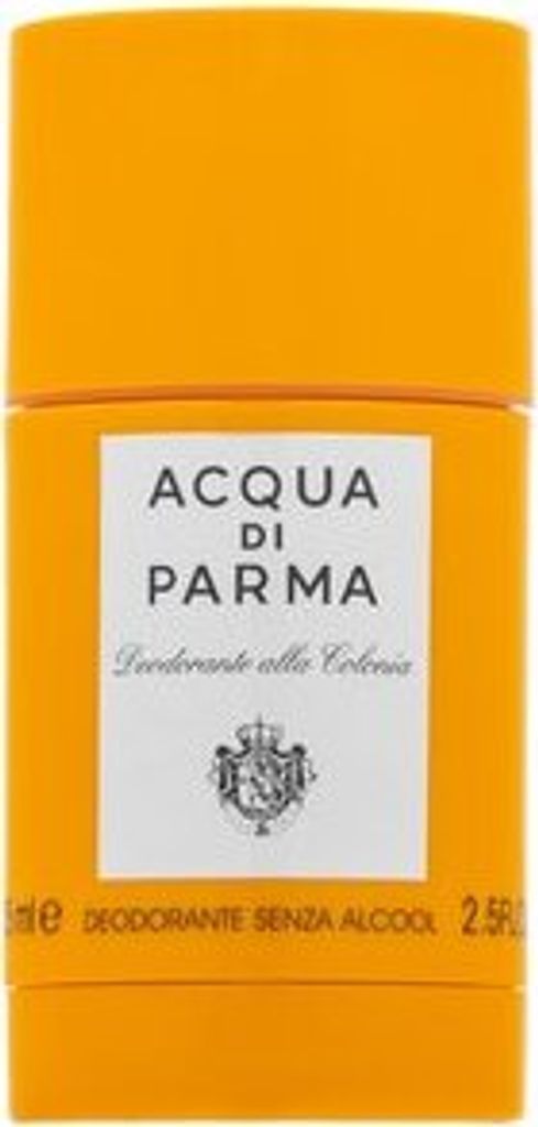 Acqua di Parma Colonia Deostick unisex 75 ml Produktbild 