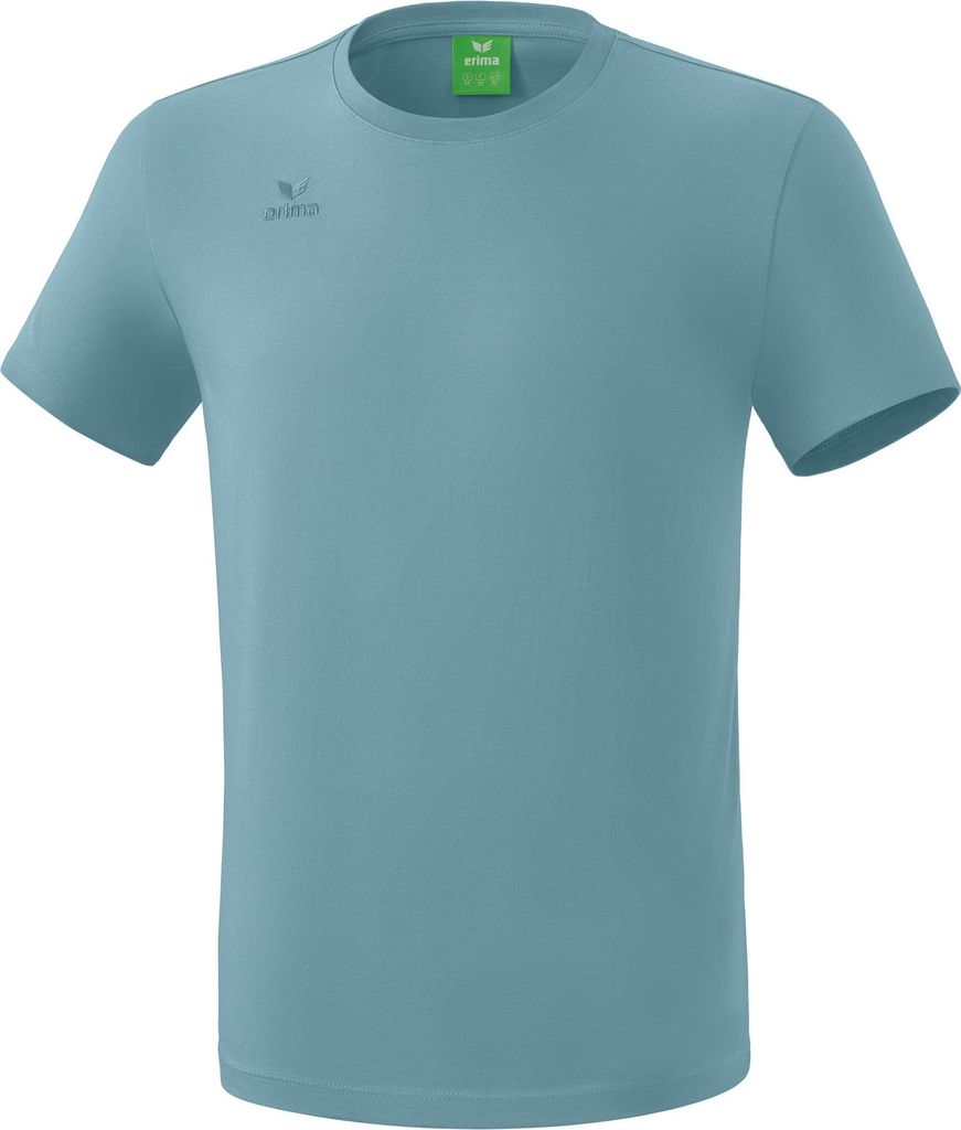 Erima Teamsports T-Shirt Mehrfarbig Junior