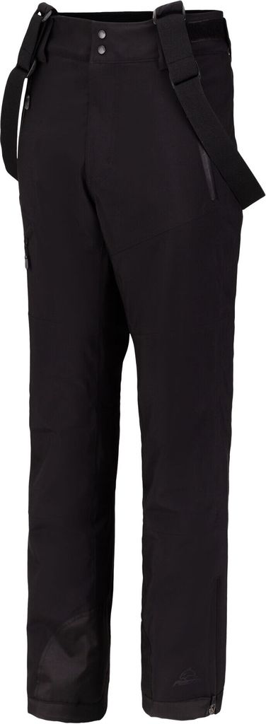 Falcon Herren-Skihose