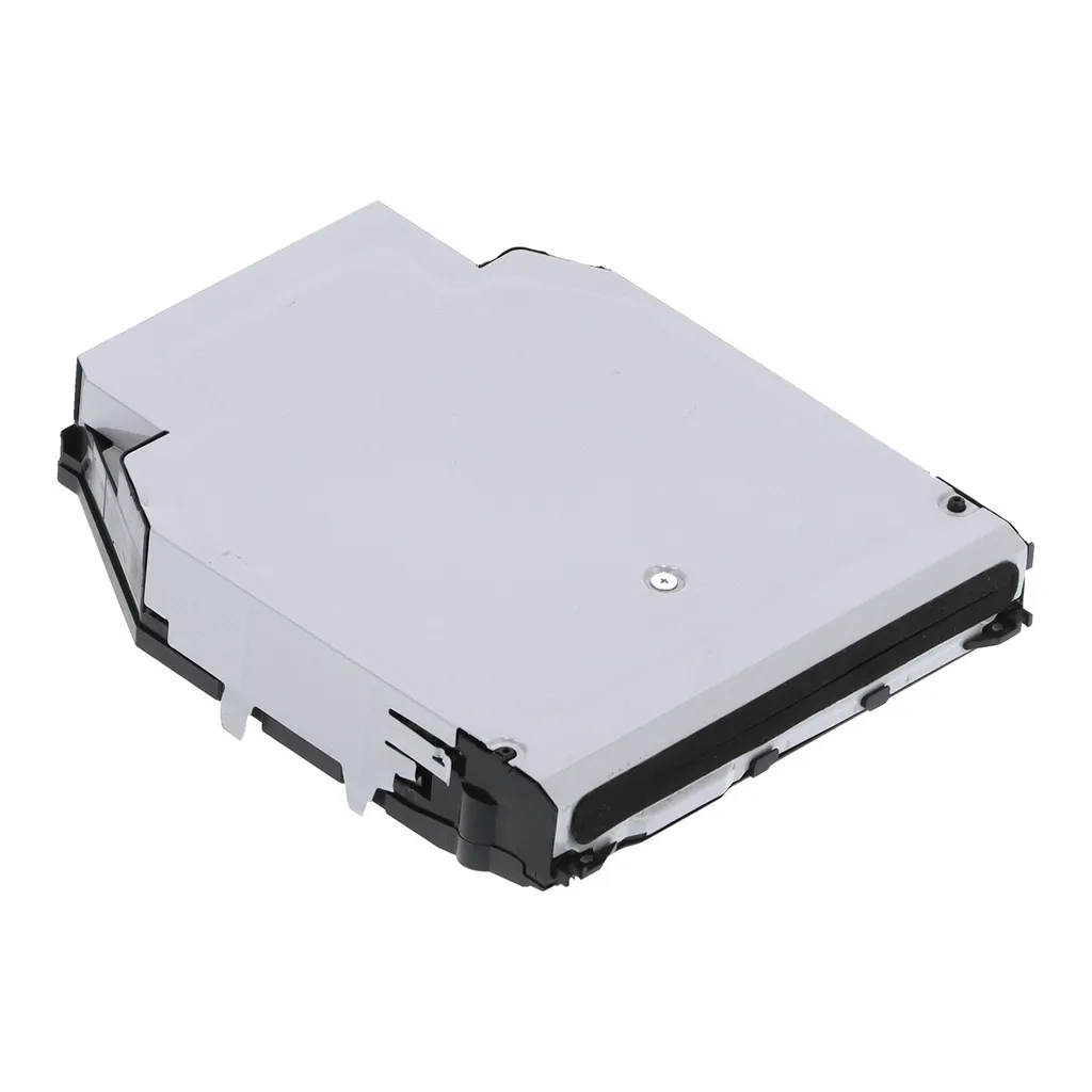 Lecteur optique interne pour réparer le chargement des disques PS3