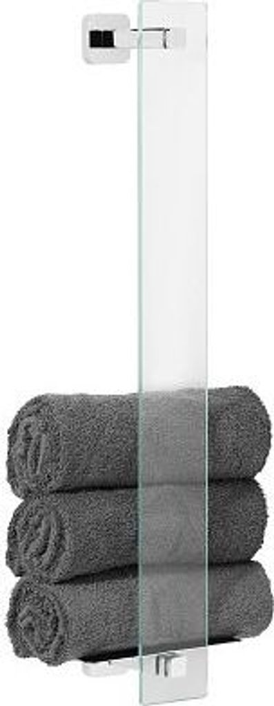 TESA 40439, 180 mm, 668 mm, 128 mm Produktbild 