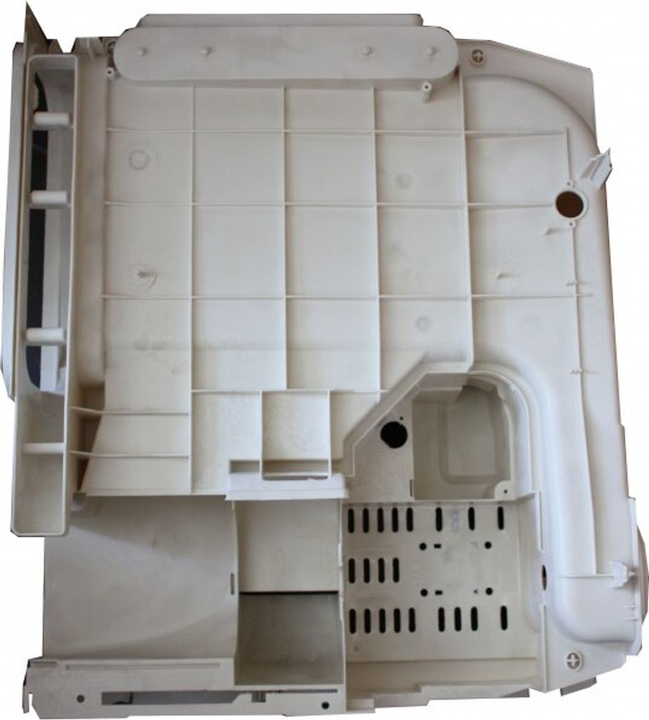 Candy Hoover Wassertank, Wasserbehälter für Kondenstrockner - Nr.: 40007399