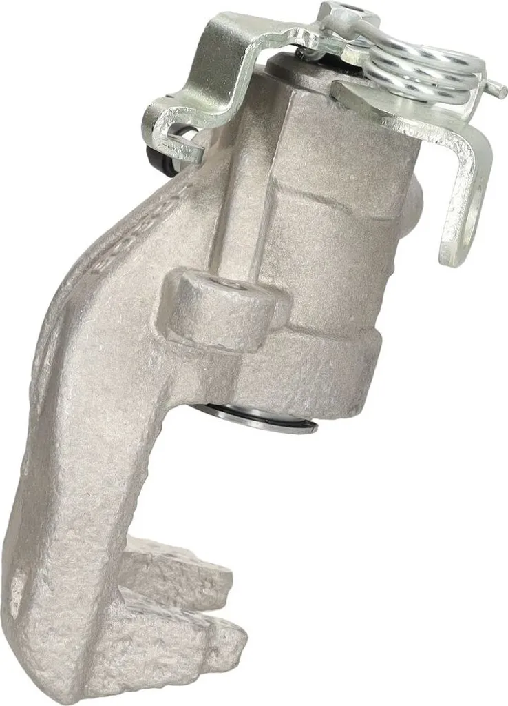 Étrier de frein arrière gauche OPTIMAL BC-1121L pour PEUGEOT 307 CC (3B)