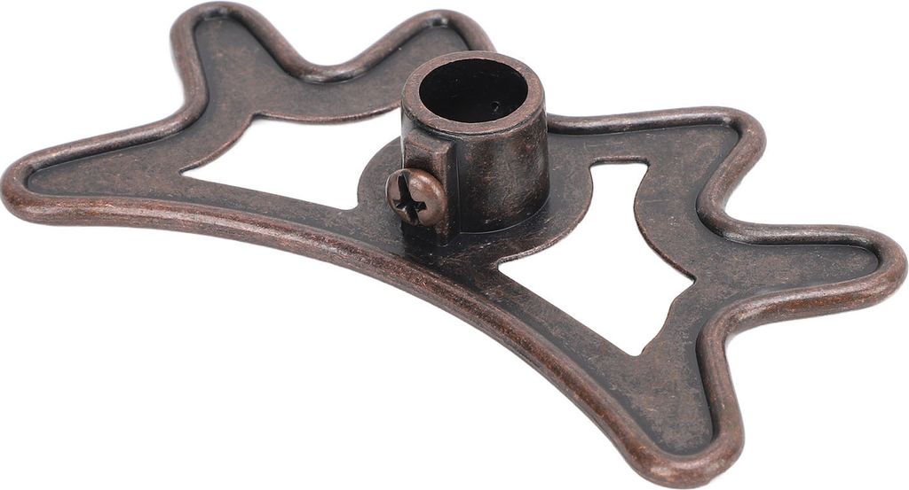 Billard Queue Brückenkopf,Pool Stick Brückenkopf,Billard Stick Brückenkopf,Metall Billard Brückenkopf,Pool Queue Rest Brückenkopf,Slip On Bill...