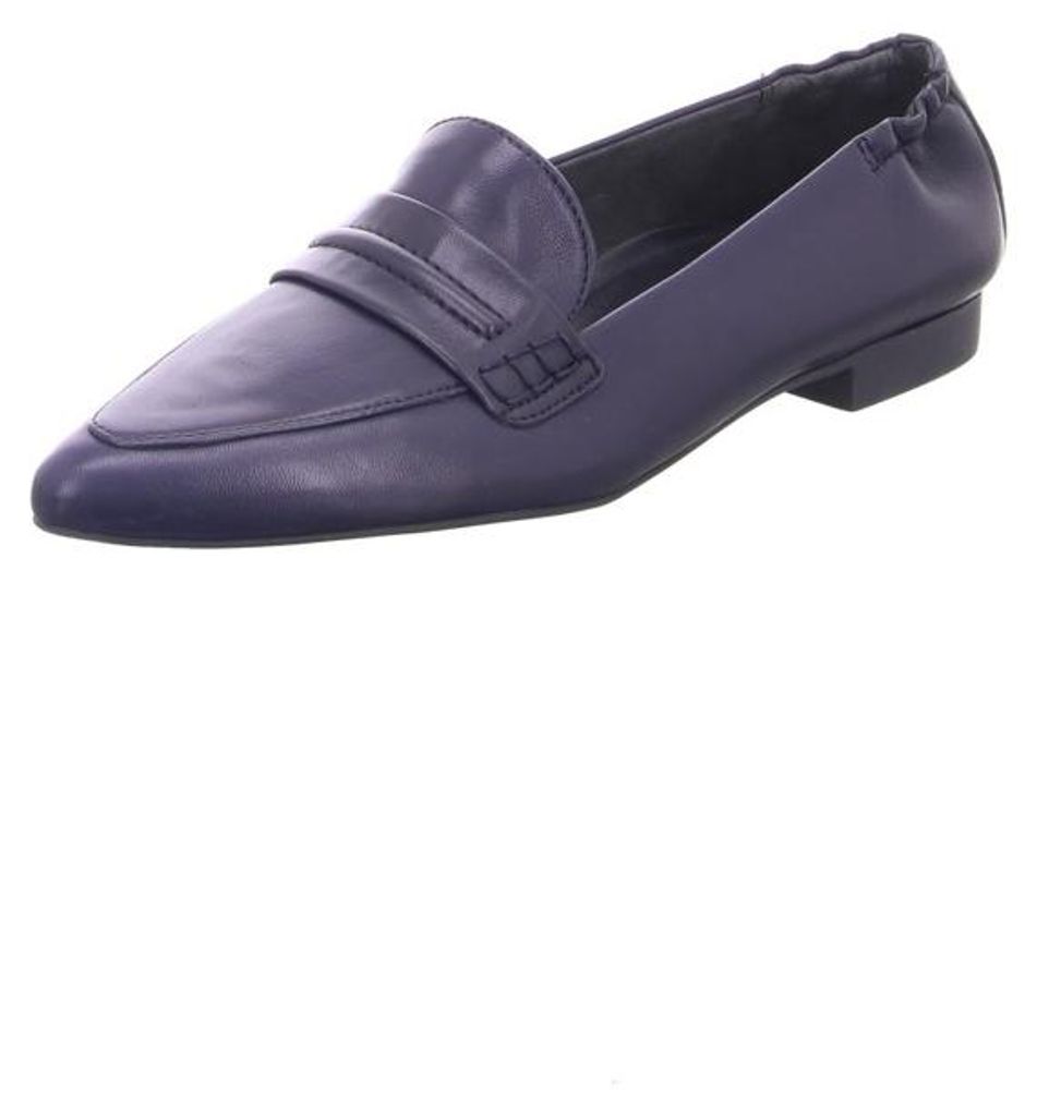Paul Green Pumps für Damen