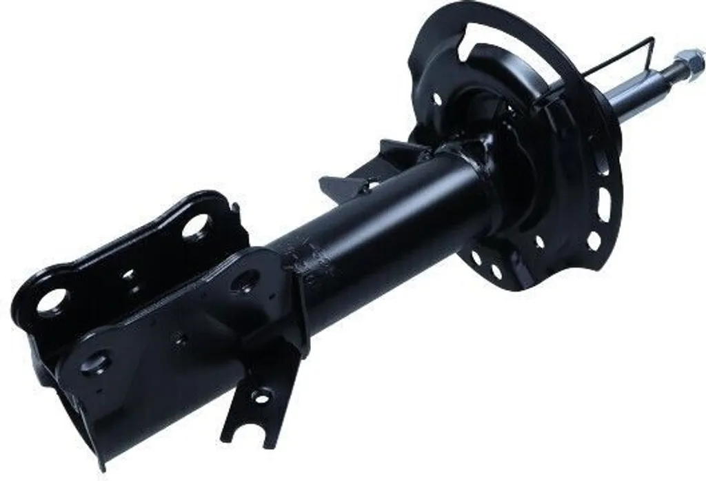 Supprimez les bruits de suspension Mondeo V avec l'amortisseur 11-0962