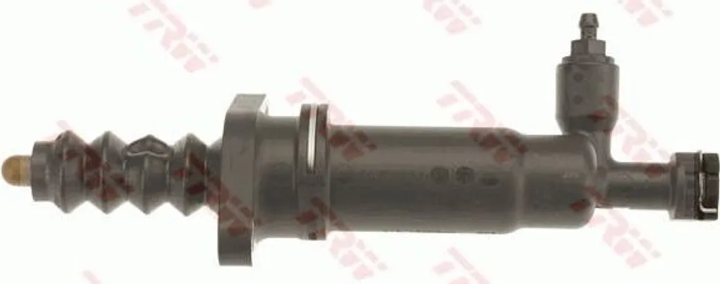 Cylindre récepteur TRW PJF198 haute performance pour Mini 21526770600