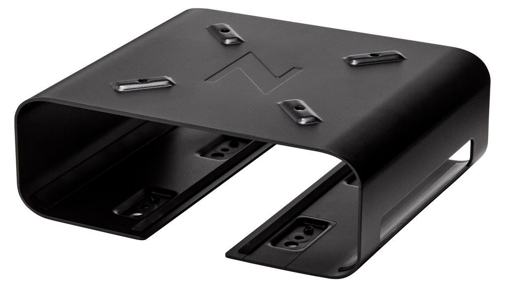 HP VESA-montageset - Bevestigingskit (wandarm) - voor Productafbeelding 