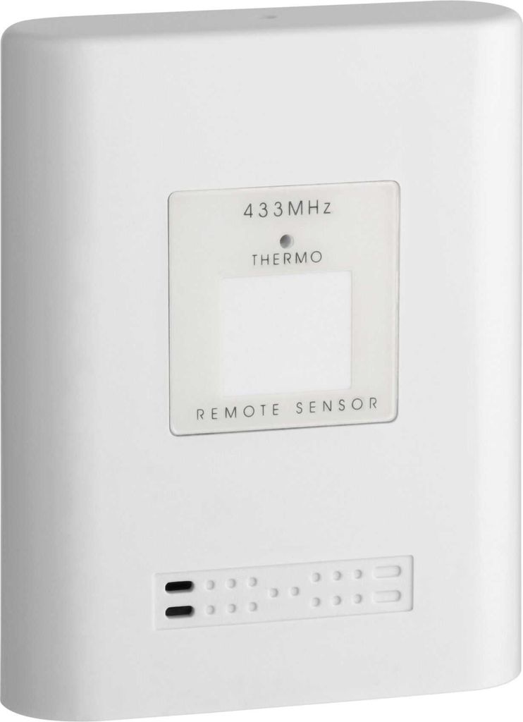 TFA-Dostmann 30.3167 TFA 30.3167 Aussensender Obrázok produktu 