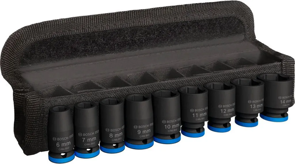 Per Fujifilm Instax Mini 12 custodia per fotocamera trasparente custodia protettiva per borsa da trasporto con tracolla  44