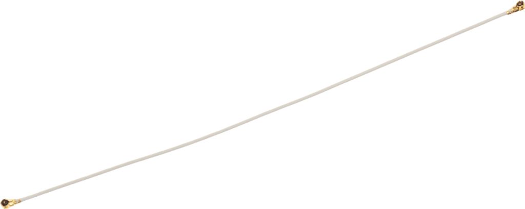 Für Samsung Galaxy Note 3 SM-N9005 Antenne Flex