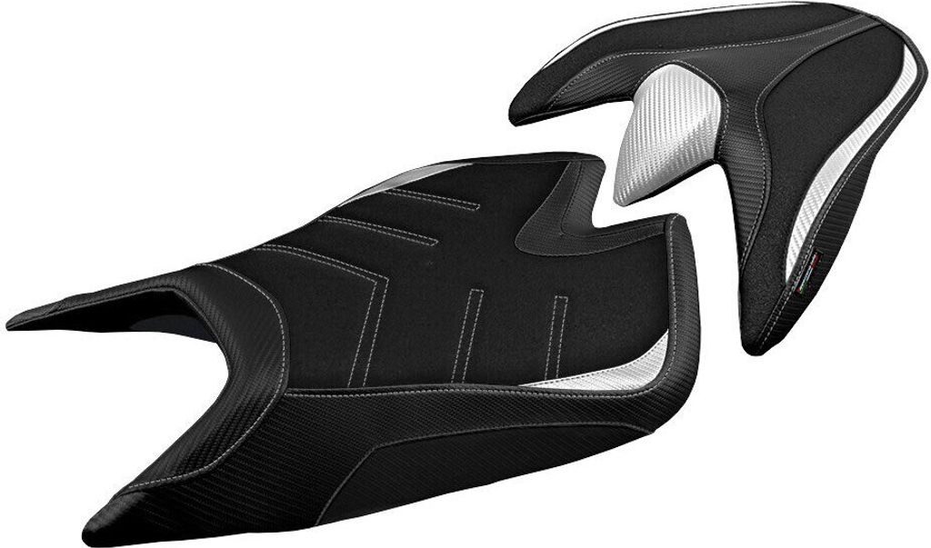 Satteldecke Ultragrip 2WH-2 für Aprilia Tuono V4 (2021-2023)
