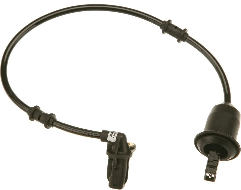 Capteur de vitesse de roue ABS TRW compatible Mercedes SLK série R170