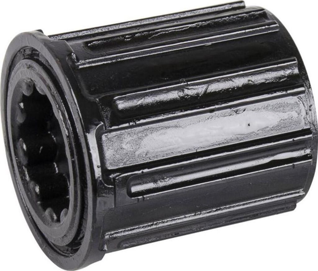 Shimano Y3SW98060 Shimano HG Příslušenství zapletených kol Obrázek produktu 