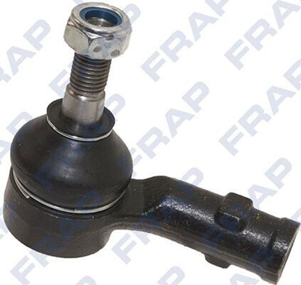 FRAP Spurstangenkopf Spurstange für VW GOLF III (1H1) Vorne Rechts F1032
