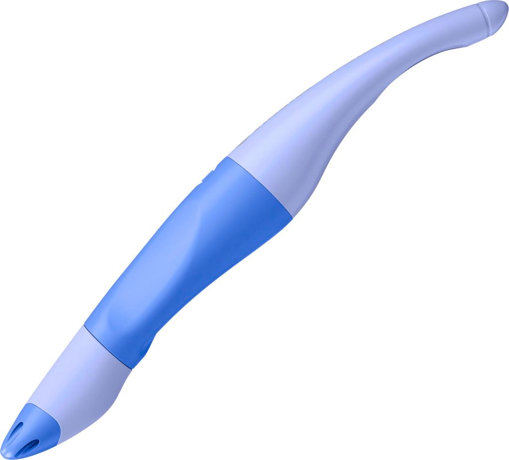 STABILO Ergonomischer Tintenroller für Rechtshänder -  Produktbild 