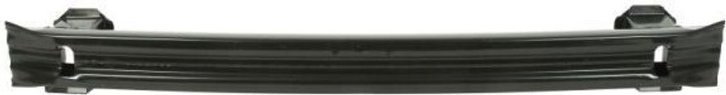 BLIC 5502-00-2936940P Stoßstangenträger Vorne für HONDA CIVIC VI Hatchback (EJ, EK) CIVIC VI Stufenheck (EJ, EK)