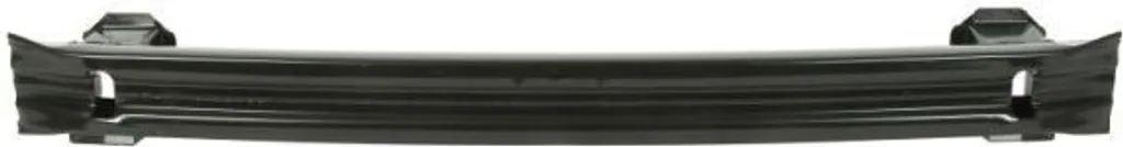 Support de pare-chocs avant anti-corrosion pour Civic VI OEM 71130S01A00ZZ