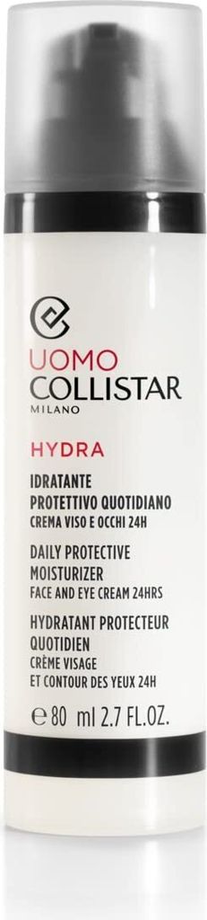 Idratante Protettivo Quot 80Ml Immagine del prodotto 