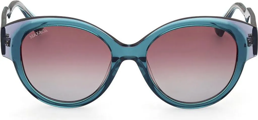 Max&Co. MO0076 98P Sunglasses: Prezzo, Specifiche e Stile Donna 2024 - 4
