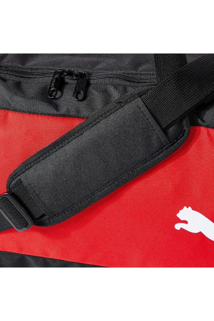 Puma Tašky Pro Training II Medium, 07489202 Obrázok produktu 9