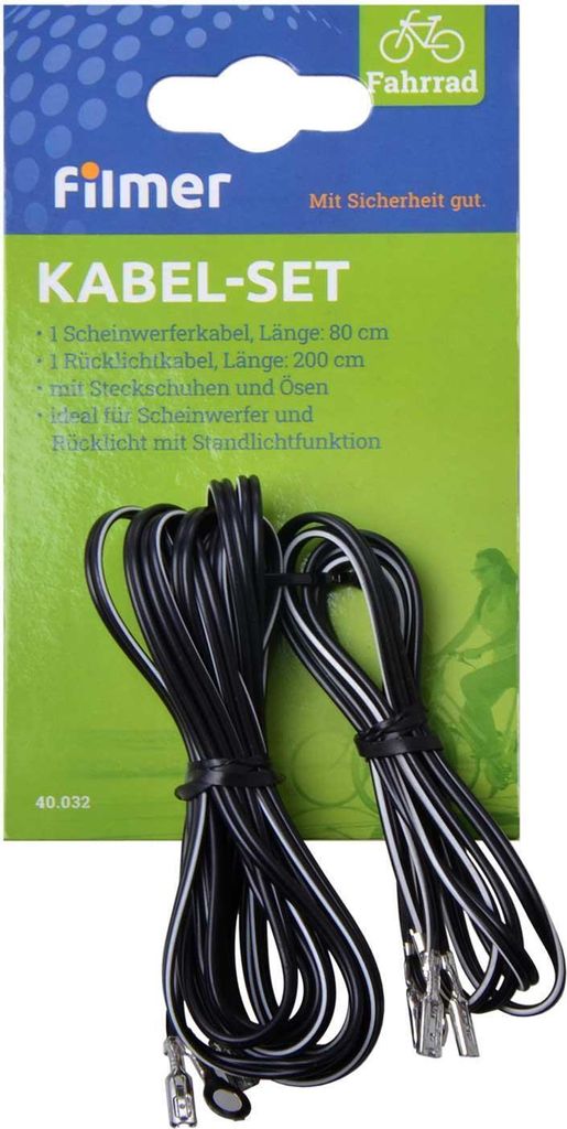 damen handschuhe fingerlos Handschuhe fingerlos aus schwarzer Spitze mit Schleife handgefertigt   Mouska Alfar Manufaktur