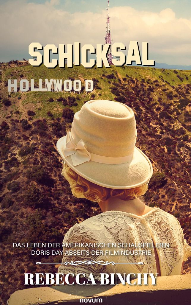 Schicksal Hollywood