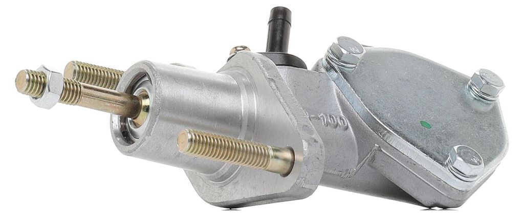 BLUE PRINT ADH23427 Kupplungsgeberzylinder für HONDA CIVIC Produktbild 