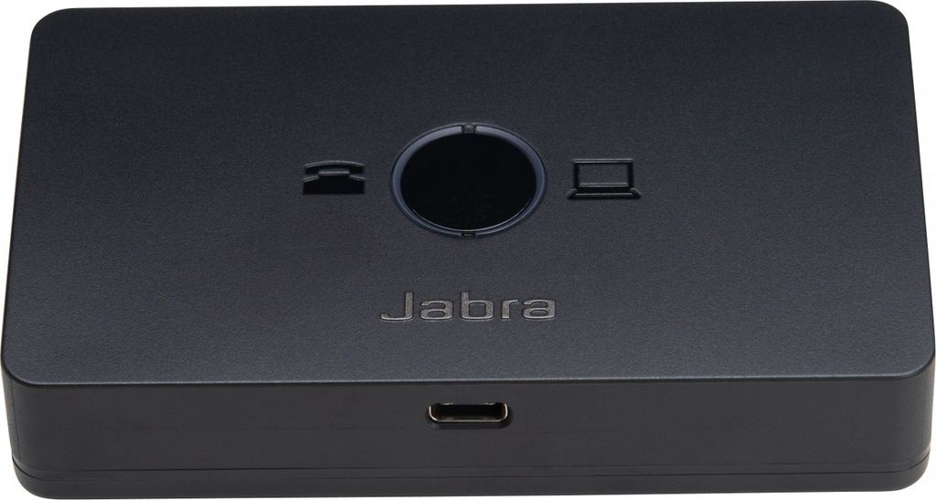 JABRA LINK 950 (Adapter USB-C) Produktbild 