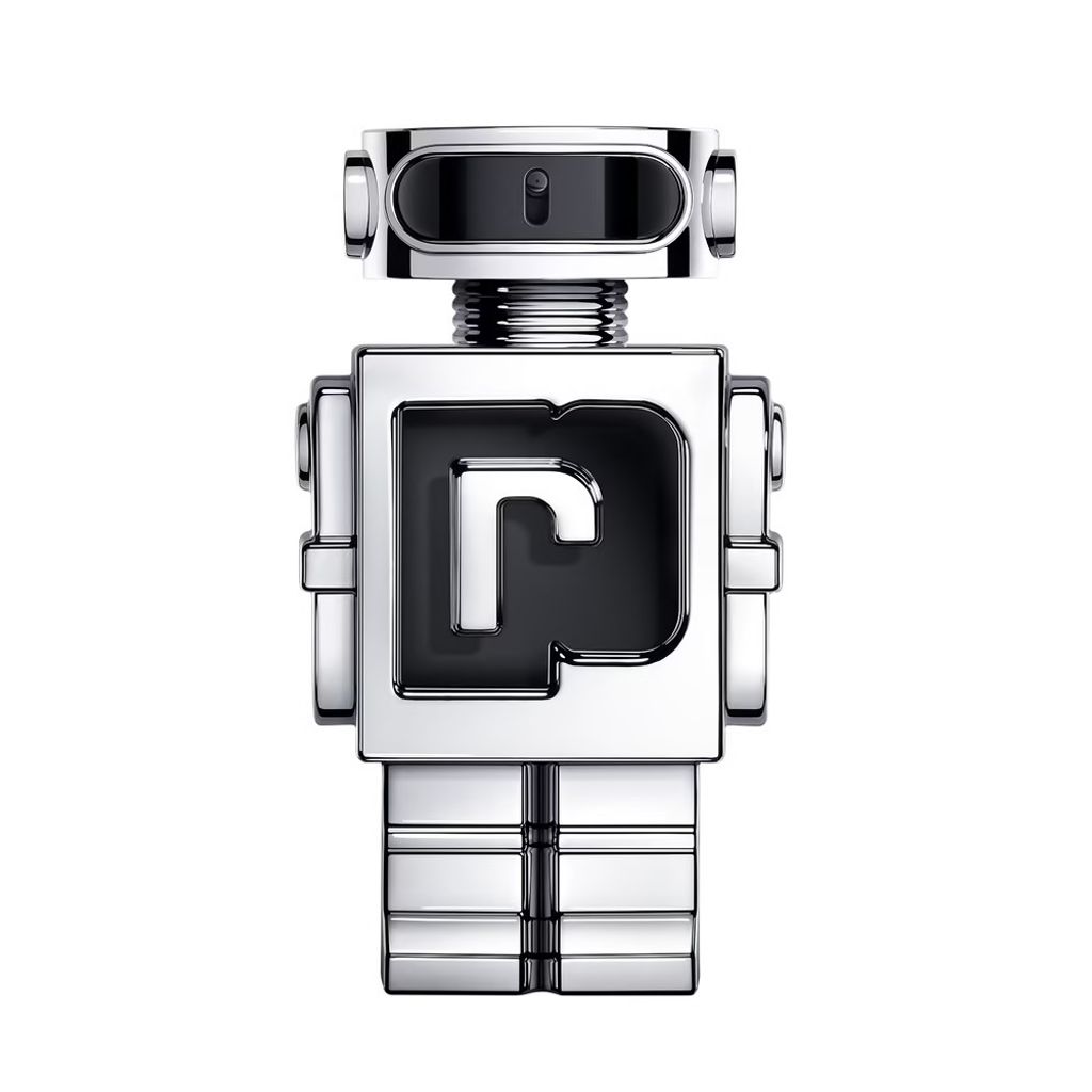 Paco Rabanne Phantom Edt Spray
