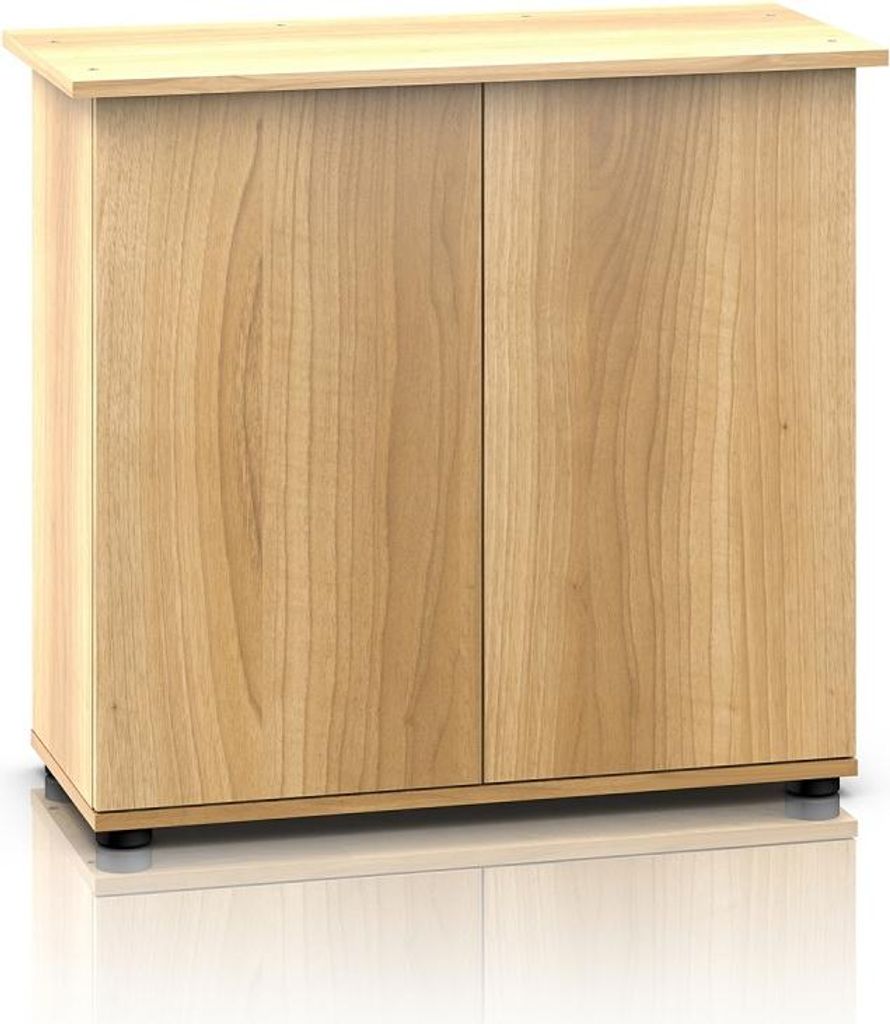 Juwel SBX Rio 125 - Schrank für Aquarium Juwel