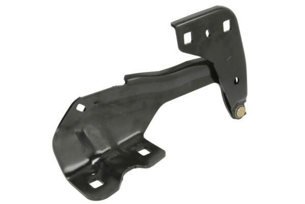 Motorhaube - Scharniere BLIC 6802-00-2598451P