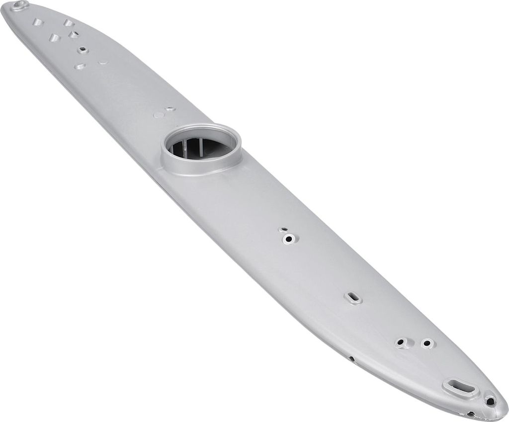 Electrolux 1526520216 Sprüharm oben für Geschirrspüler Produktbild 