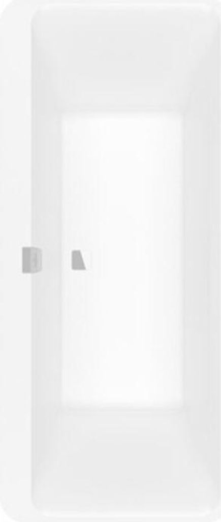 Villeroy & Boch Q180SQE9W2BCVRW BW Squaro Edge 12 W2 Produktbild 