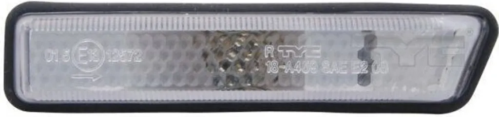 Indicatore Direzione TYC 18-0459-15-9 BMW X5 E53 Serie 3 E36 | DX 7164492