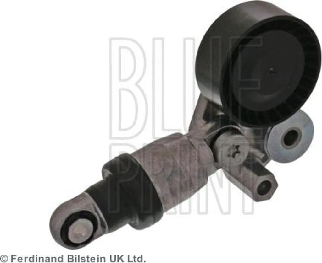 Tendeur de Courroie Robuste ADM596515 pour Mazda MX-5 et Audi A4 8E