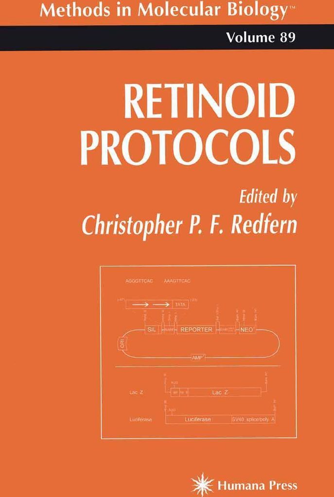 Protokolle über Retinoide