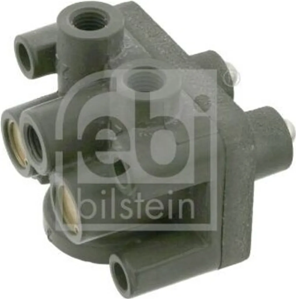 Boîtier de transmission pour splitter et fendeuse thermique Spinac