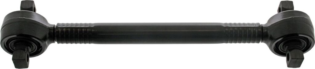 Lenker, Radaufhängung FEBI 35649